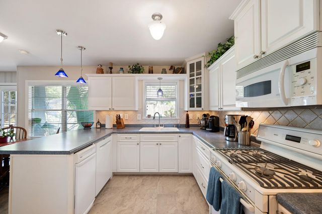 3106 Gannett Street, Houston, TX 77025