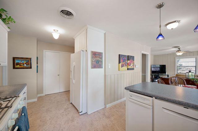 3106 Gannett Street, Houston, TX 77025
