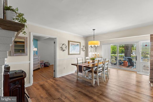 6265 TOWNSEND DR, King George, VA 22485
