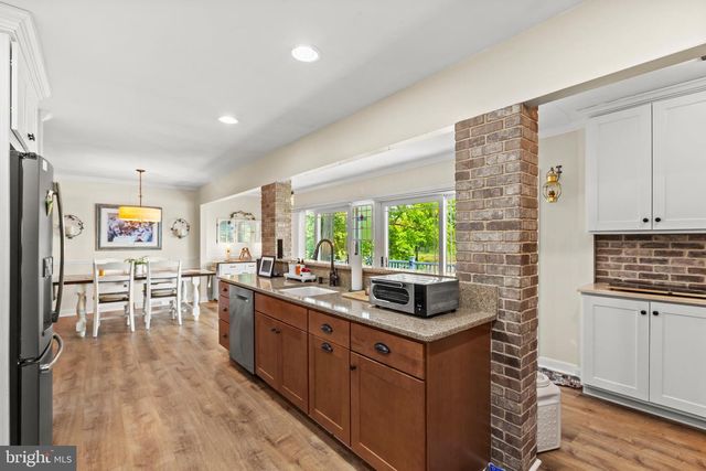6265 TOWNSEND DR, King George, VA 22485