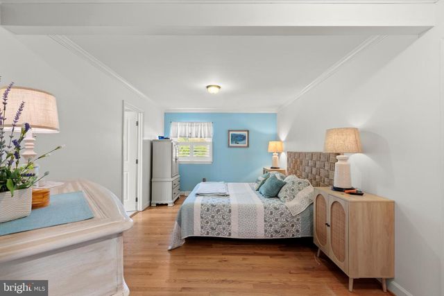 6265 TOWNSEND DR, King George, VA 22485