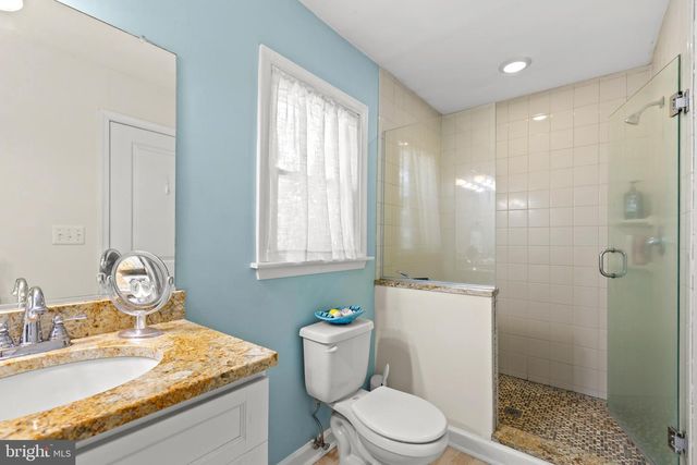 6265 TOWNSEND DR, King George, VA 22485