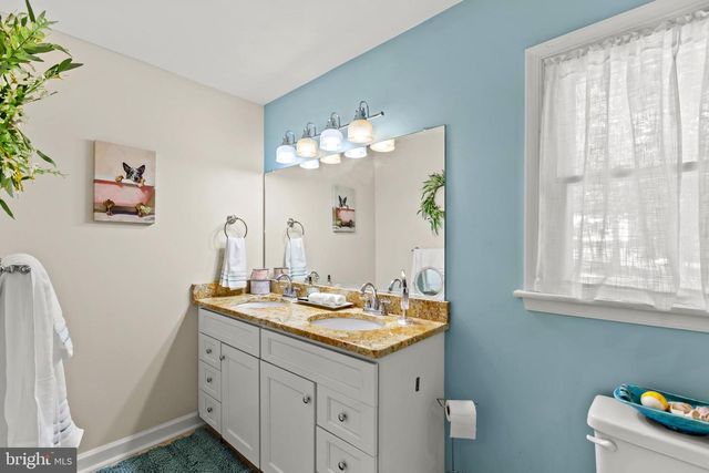 6265 TOWNSEND DR, King George, VA 22485