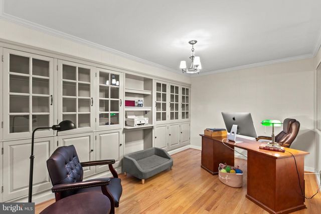 6265 TOWNSEND DR, King George, VA 22485
