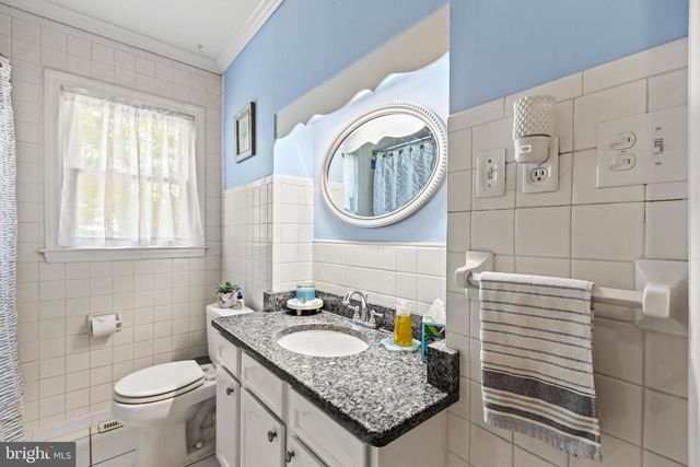 6265 TOWNSEND DR, King George, VA 22485