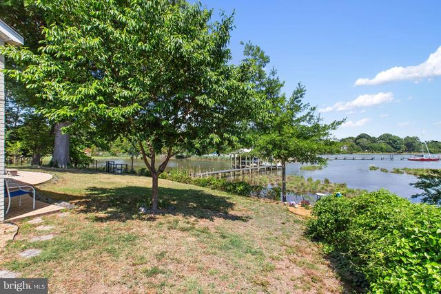 6265 TOWNSEND DR, King George, VA 22485