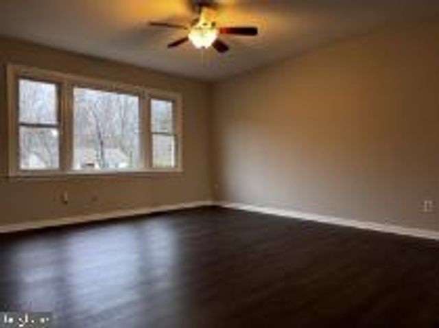 7301 DREW LN, Fredericksburg, VA 22407