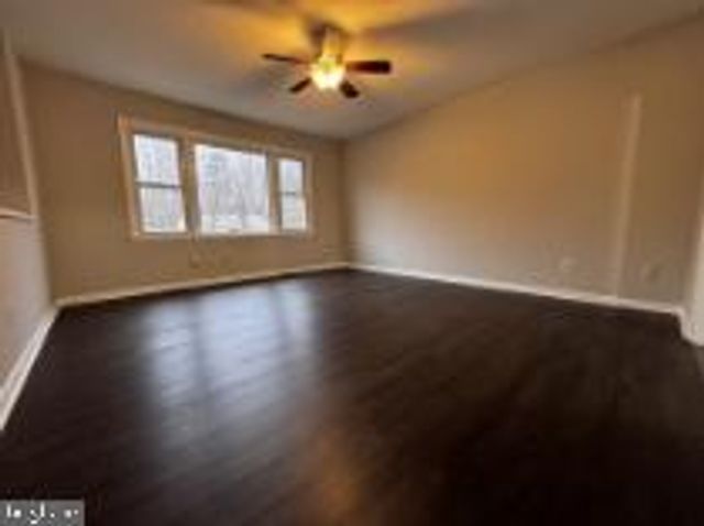 7301 DREW LN, Fredericksburg, VA 22407