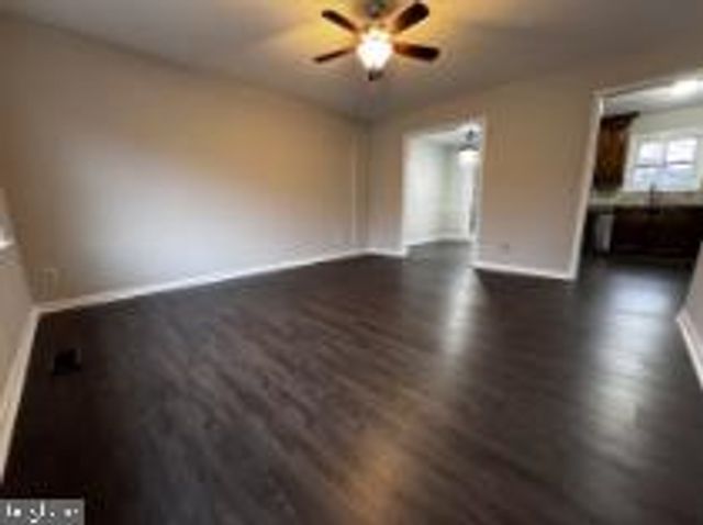 7301 DREW LN, Fredericksburg, VA 22407