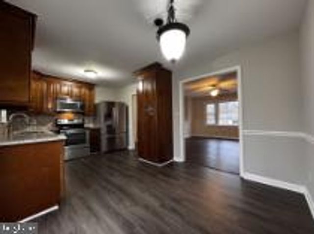 7301 DREW LN, Fredericksburg, VA 22407