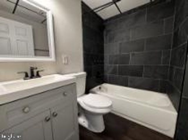 7301 DREW LN, Fredericksburg, VA 22407