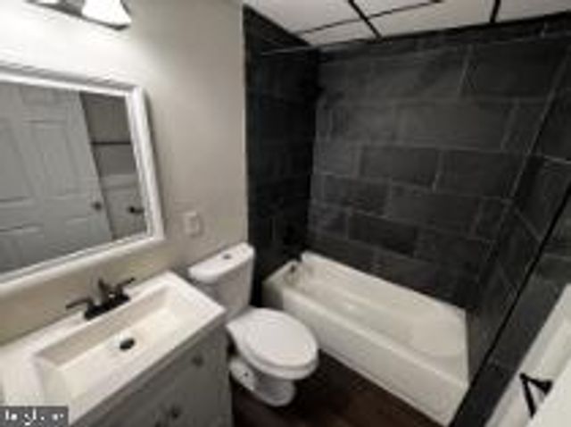 7301 DREW LN, Fredericksburg, VA 22407