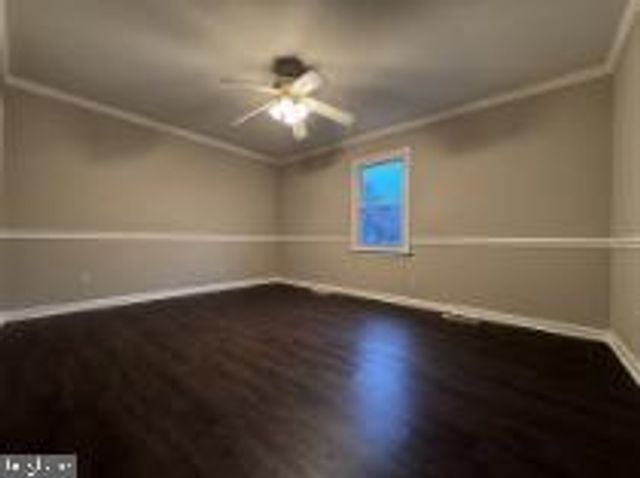 7301 DREW LN, Fredericksburg, VA 22407