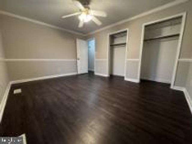 7301 DREW LN, Fredericksburg, VA 22407