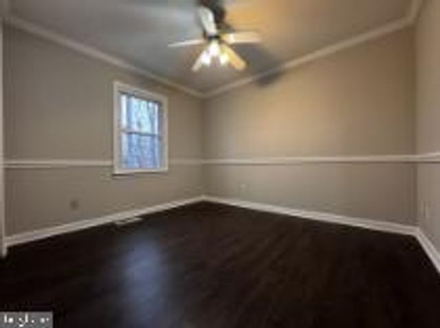 7301 DREW LN, Fredericksburg, VA 22407