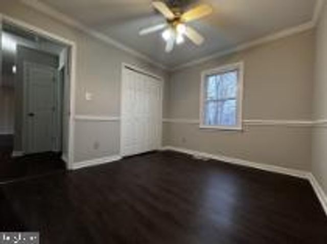 7301 DREW LN, Fredericksburg, VA 22407