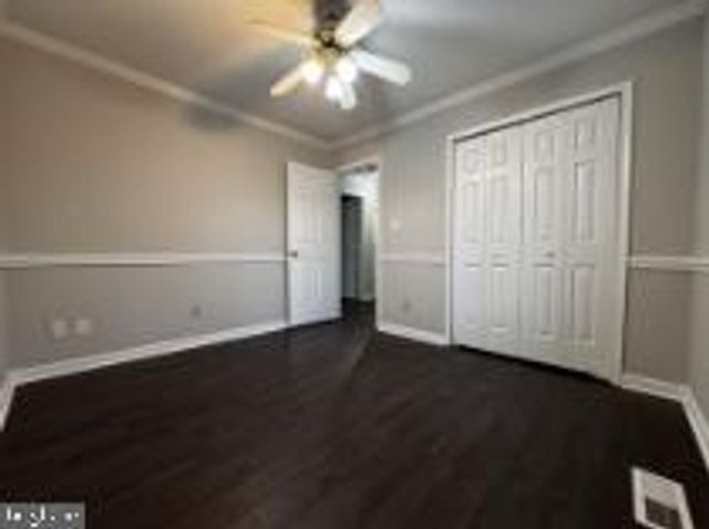 7301 DREW LN, Fredericksburg, VA 22407