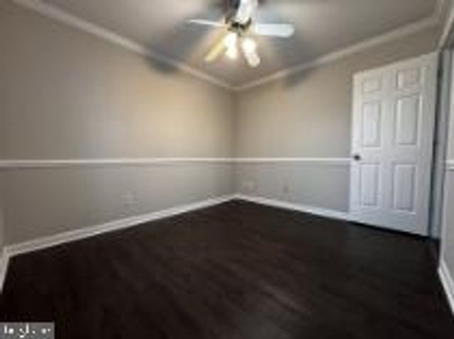 7301 DREW LN, Fredericksburg, VA 22407