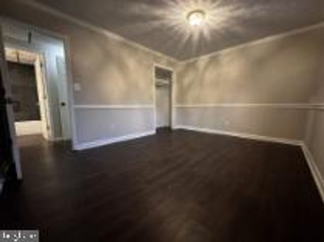 7301 DREW LN, Fredericksburg, VA 22407