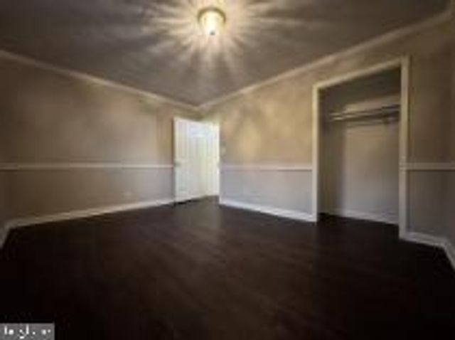 7301 DREW LN, Fredericksburg, VA 22407