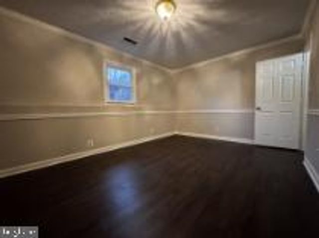 7301 DREW LN, Fredericksburg, VA 22407