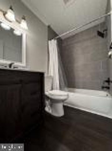 7301 DREW LN, Fredericksburg, VA 22407