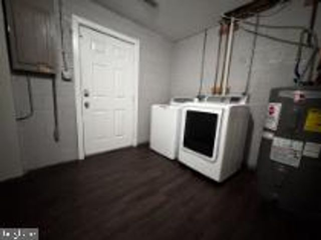 7301 DREW LN, Fredericksburg, VA 22407