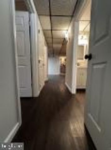 7301 DREW LN, Fredericksburg, VA 22407