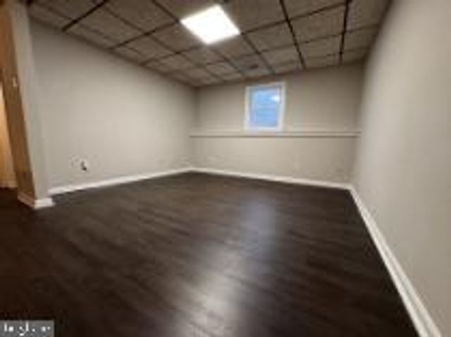 7301 DREW LN, Fredericksburg, VA 22407