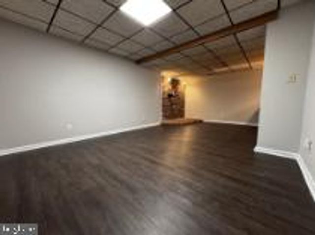 7301 DREW LN, Fredericksburg, VA 22407