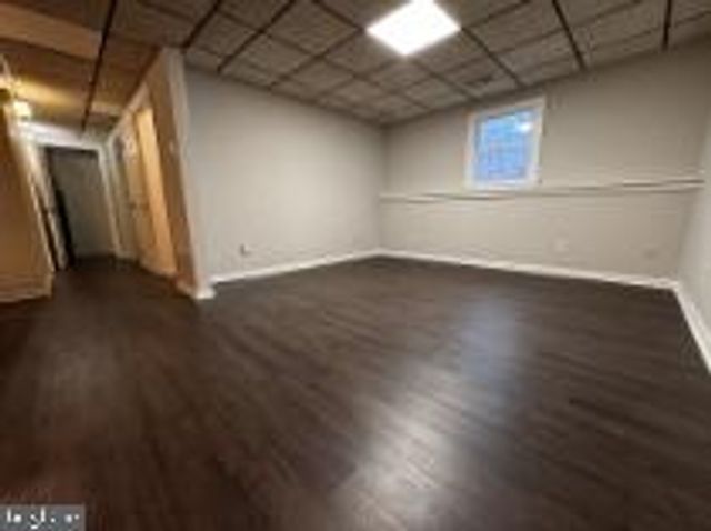 7301 DREW LN, Fredericksburg, VA 22407