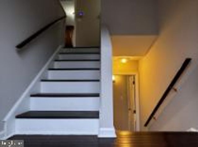 7301 DREW LN, Fredericksburg, VA 22407