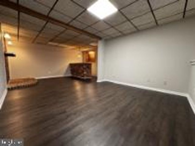 7301 DREW LN, Fredericksburg, VA 22407