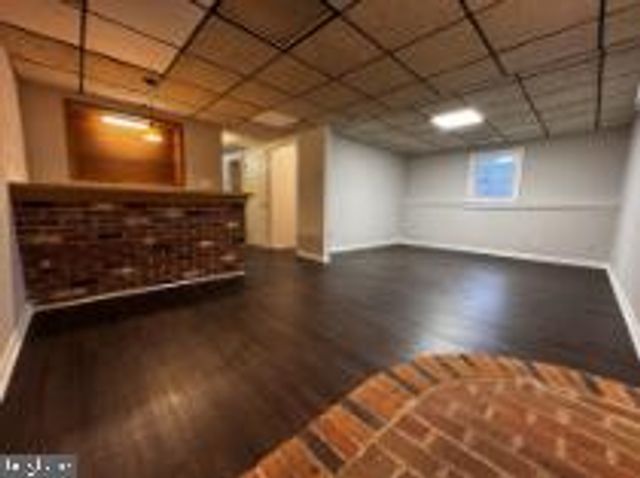 7301 DREW LN, Fredericksburg, VA 22407