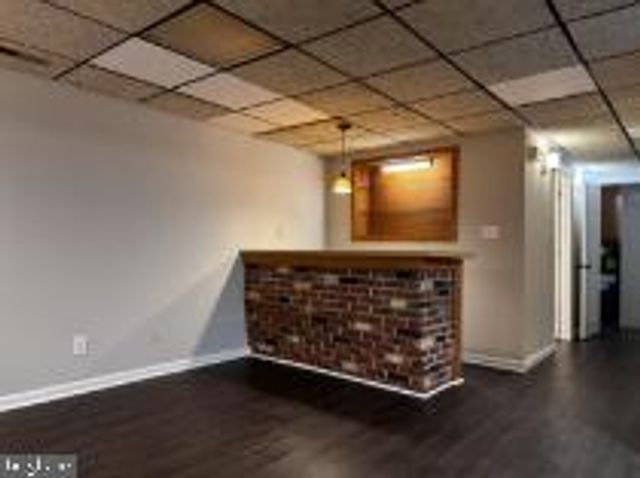 7301 DREW LN, Fredericksburg, VA 22407