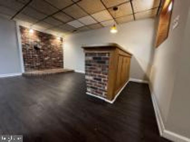 7301 DREW LN, Fredericksburg, VA 22407