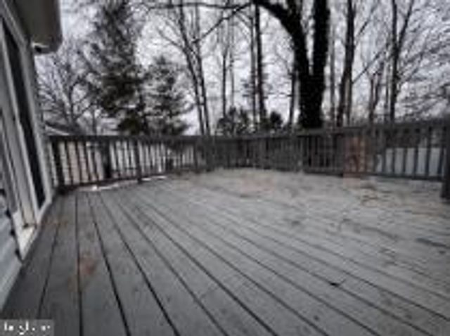 7301 DREW LN, Fredericksburg, VA 22407