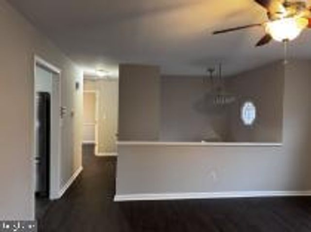 7301 DREW LN, Fredericksburg, VA 22407