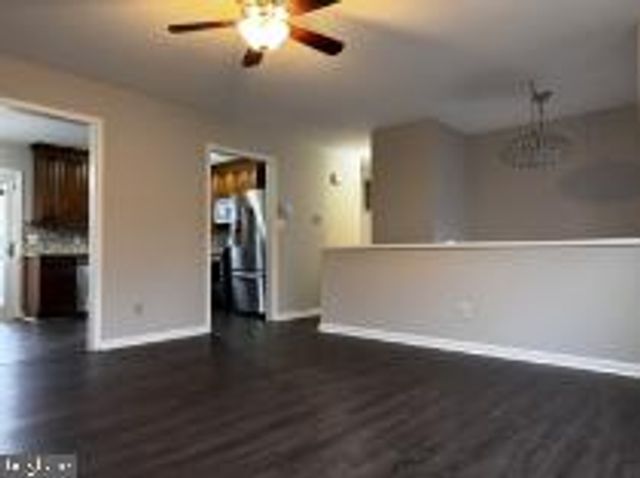 7301 DREW LN, Fredericksburg, VA 22407