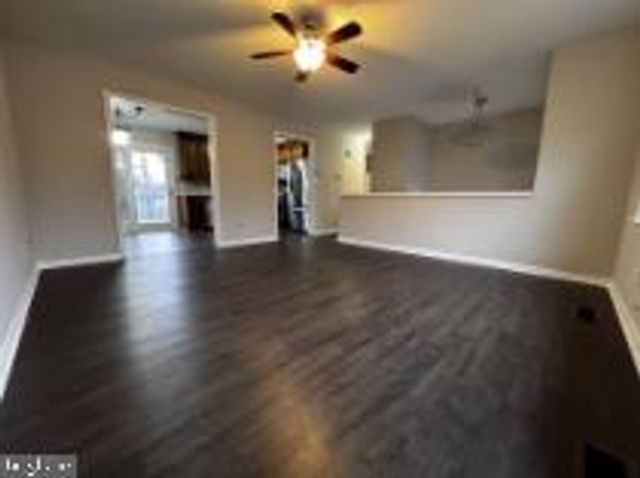 7301 DREW LN, Fredericksburg, VA 22407