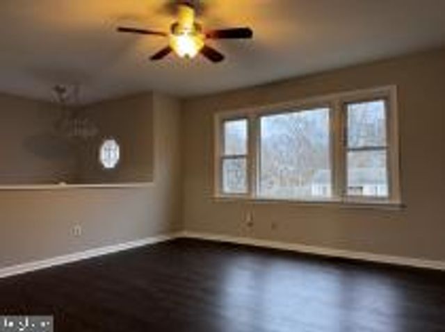 7301 DREW LN, Fredericksburg, VA 22407