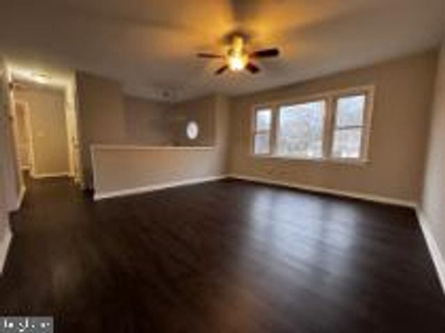 7301 DREW LN, Fredericksburg, VA 22407