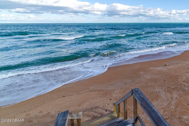 2750 Ocean Shore Boulevard # 460, Ormond Beach, FL 32176