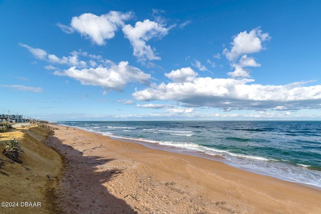 2750 Ocean Shore Boulevard # 460, Ormond Beach, FL 32176