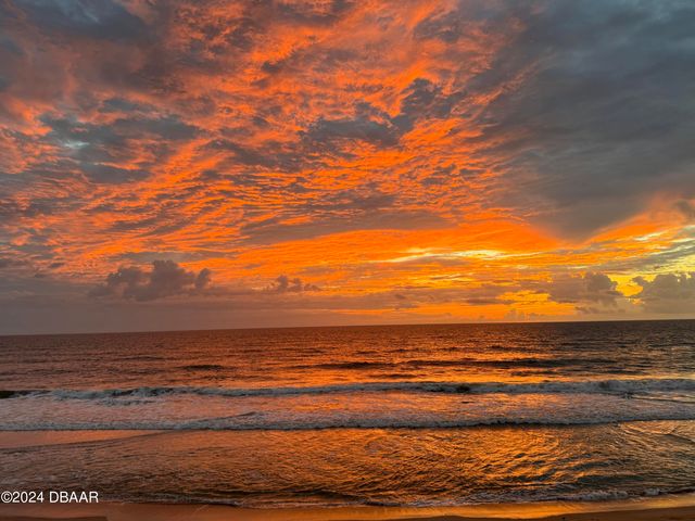 2750 Ocean Shore Boulevard # 460, Ormond Beach, FL 32176