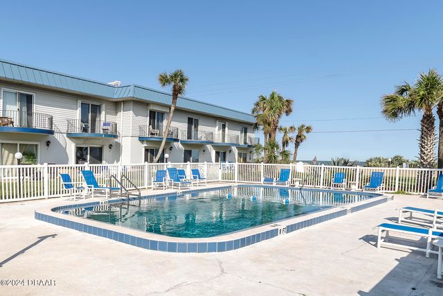 2750 Ocean Shore Boulevard # 460, Ormond Beach, FL 32176