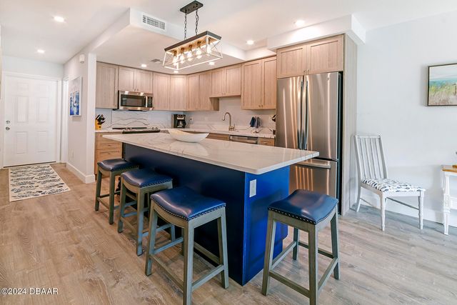 2750 Ocean Shore Boulevard # 460, Ormond Beach, FL 32176
