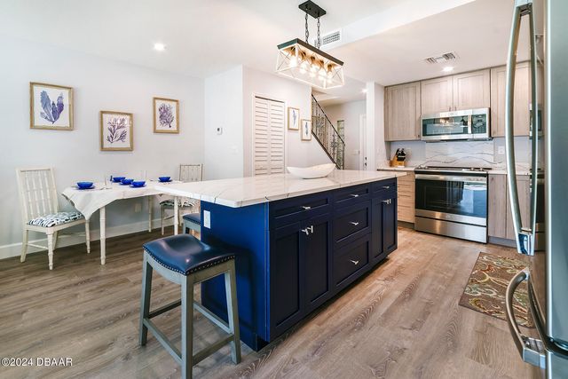 2750 Ocean Shore Boulevard # 460, Ormond Beach, FL 32176