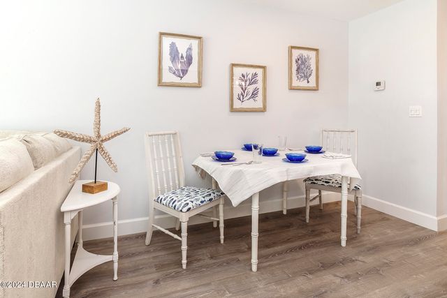 2750 Ocean Shore Boulevard # 460, Ormond Beach, FL 32176