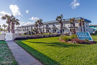 2750 Ocean Shore Boulevard # 460, Ormond Beach, FL 32176